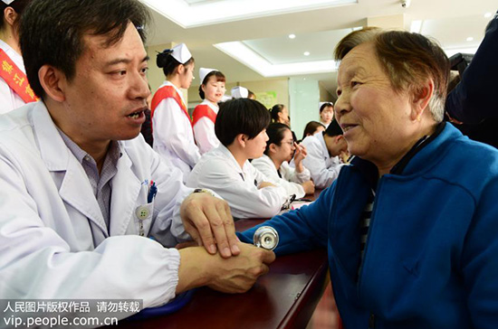 �������������ӣ���Щ��Ƥ��ֹ�����������˲�����