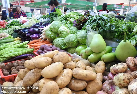 ��Ĵ��ڿ���ʳ��𱻶���ʵ��Ľ��������