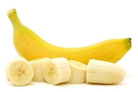 关于香蕉你不知道的事儿