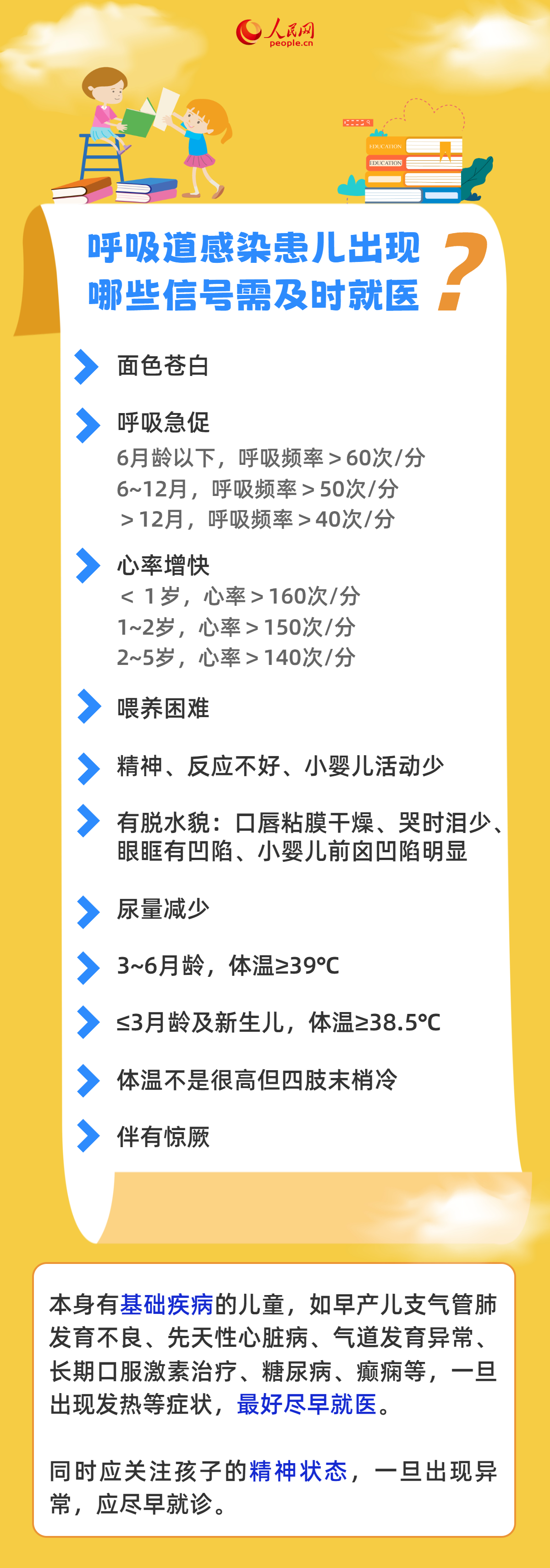 制图:实习生胡海月