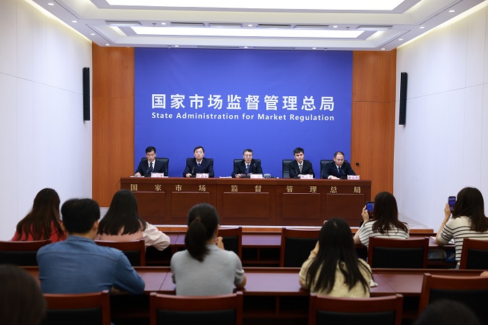 市场监管总局明确深化“幽灵外卖”专项整治